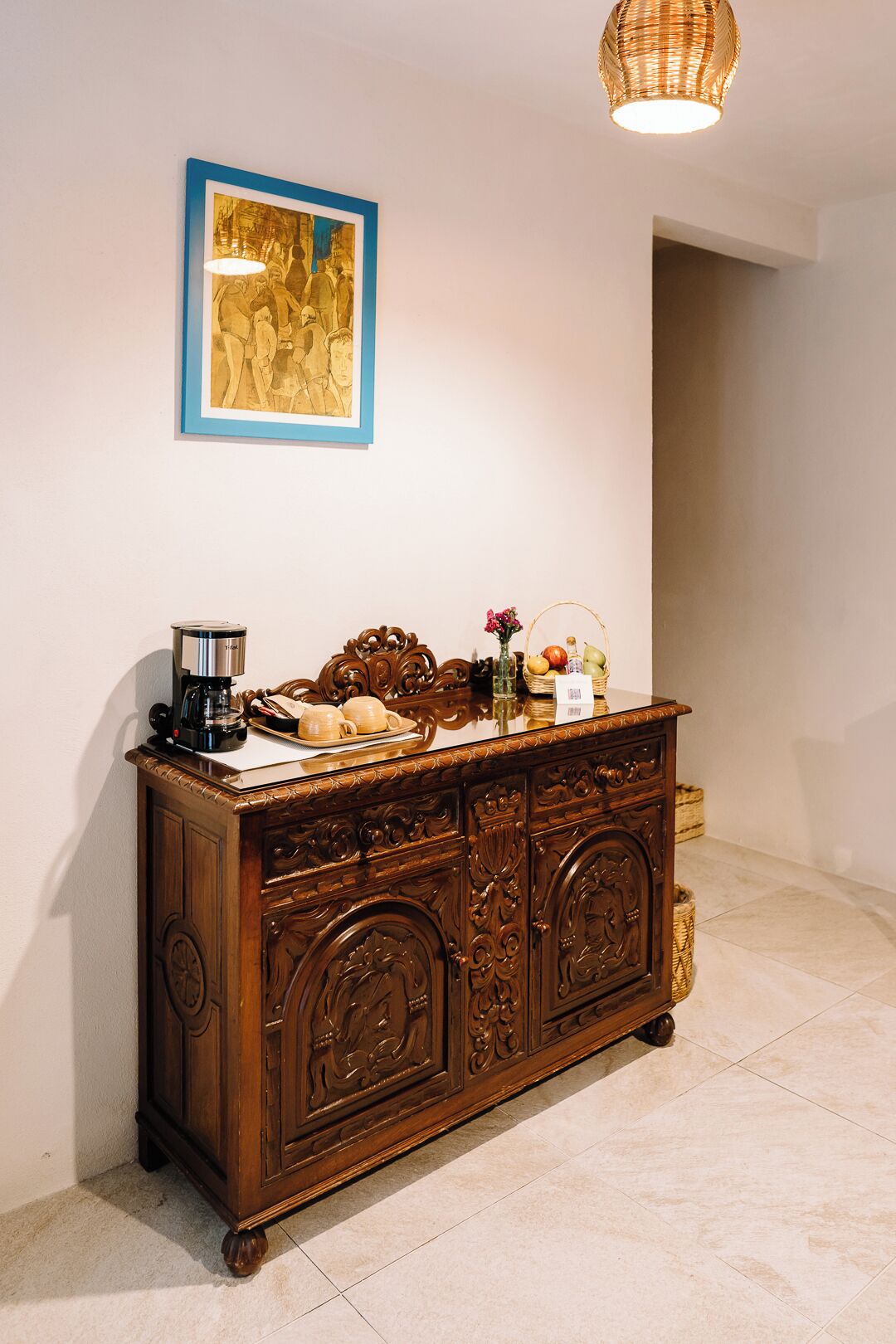 Photo - La Casa Carlota