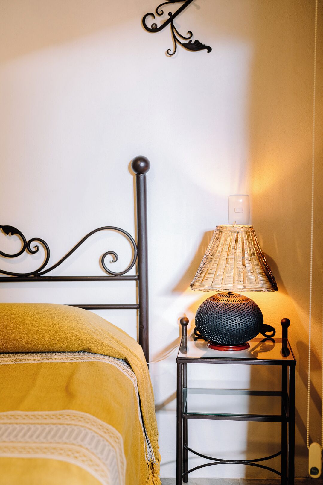 Foto - La Casa Carlota