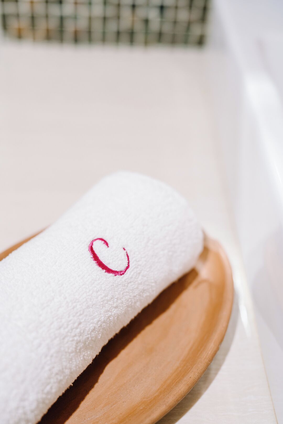 Foto - La Casa Carlota