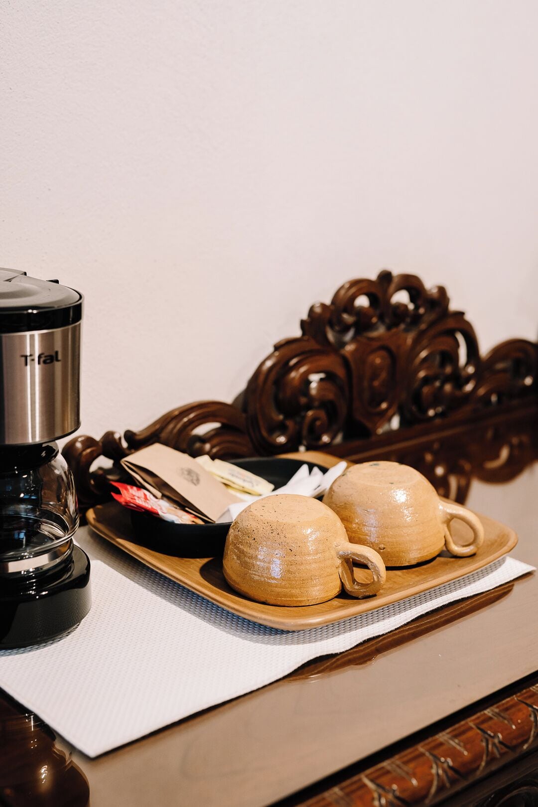 Foto - La Casa Carlota