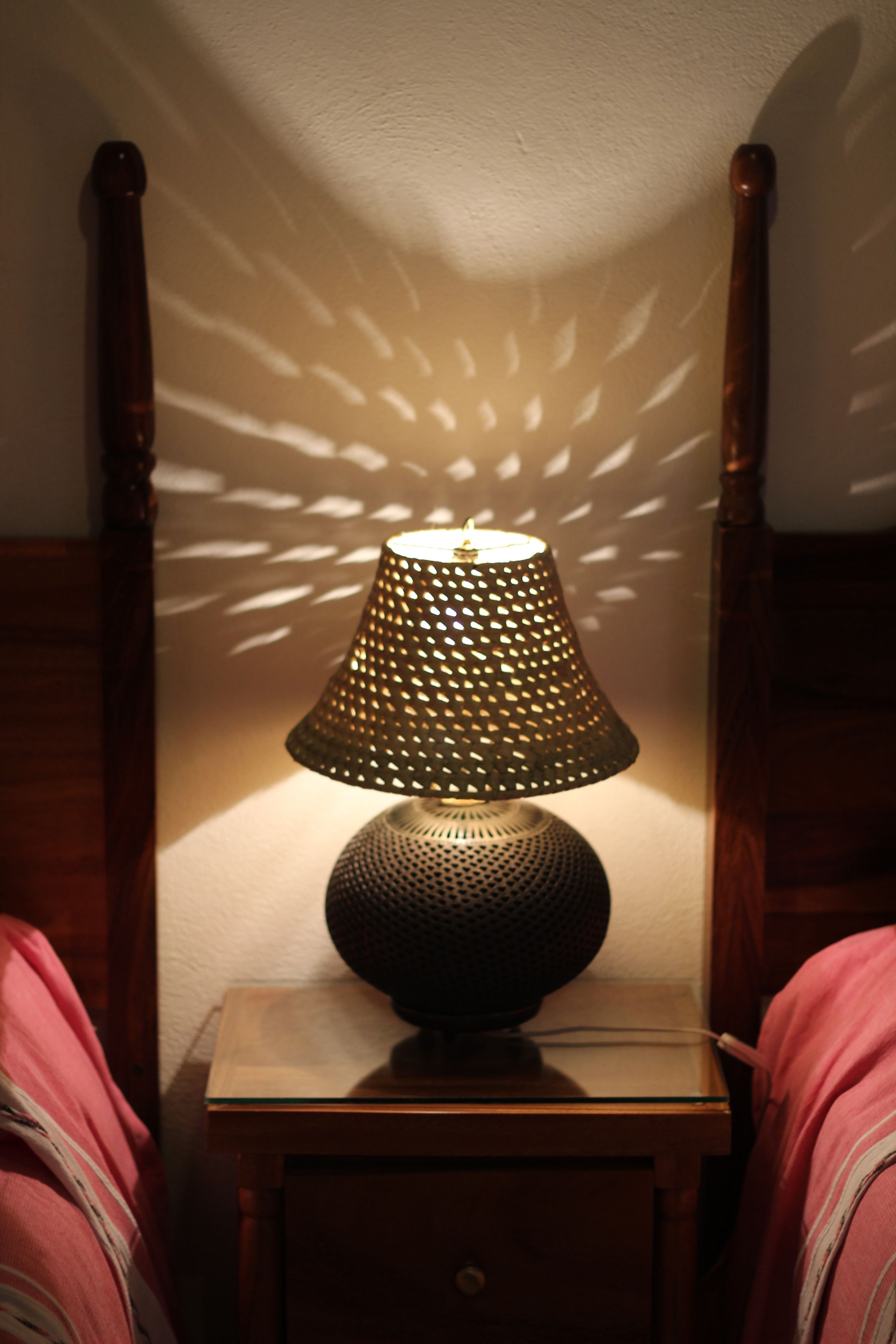 Foto - La Casa Carlota