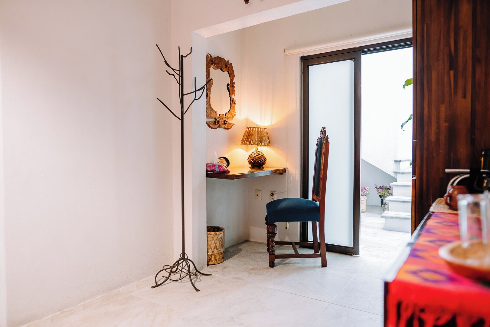 Foto - La Casa Carlota