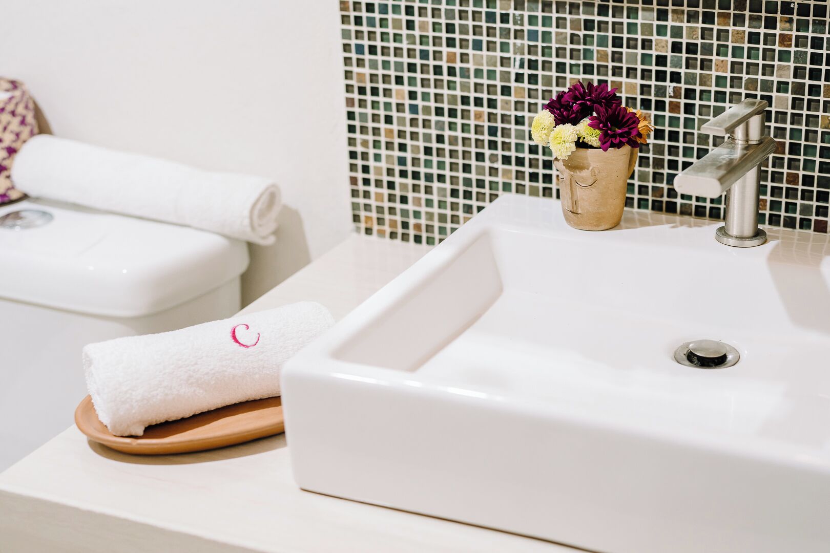 Foto - La Casa Carlota