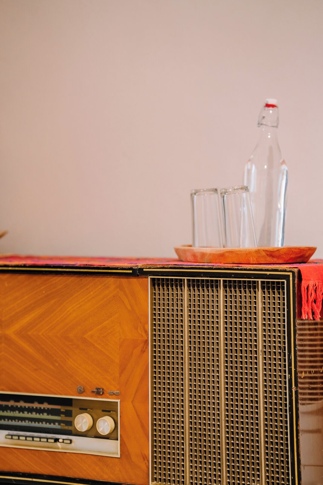 Foto - La Casa Carlota