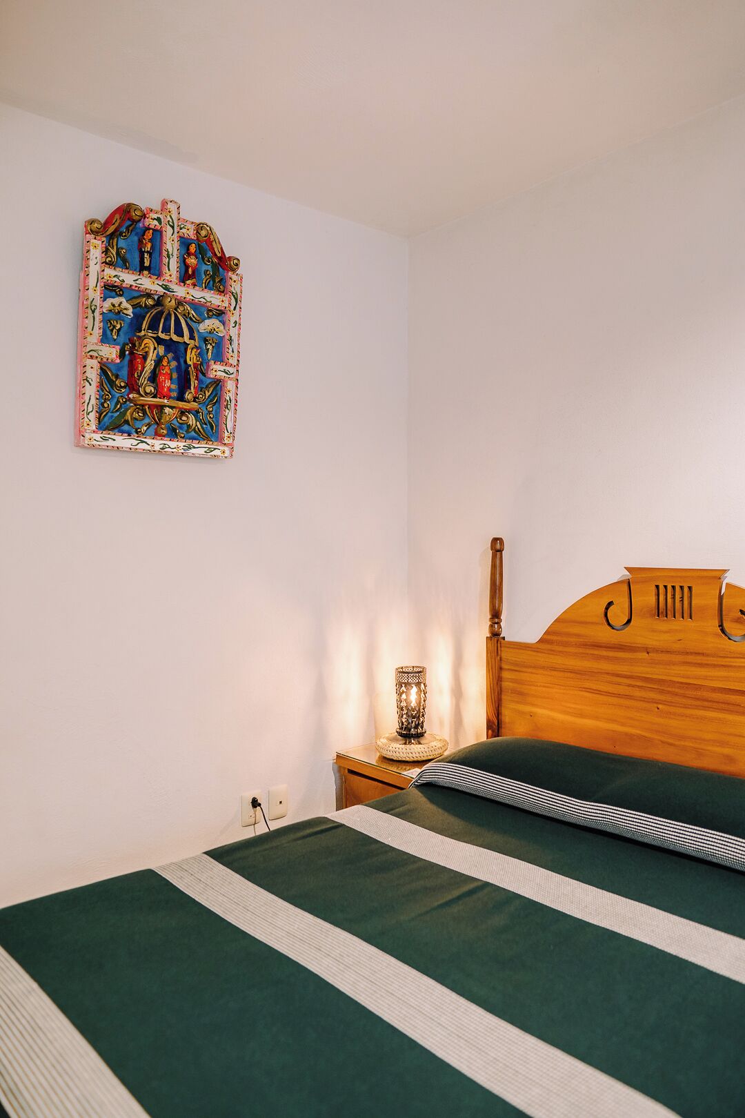 Foto - La Casa Carlota