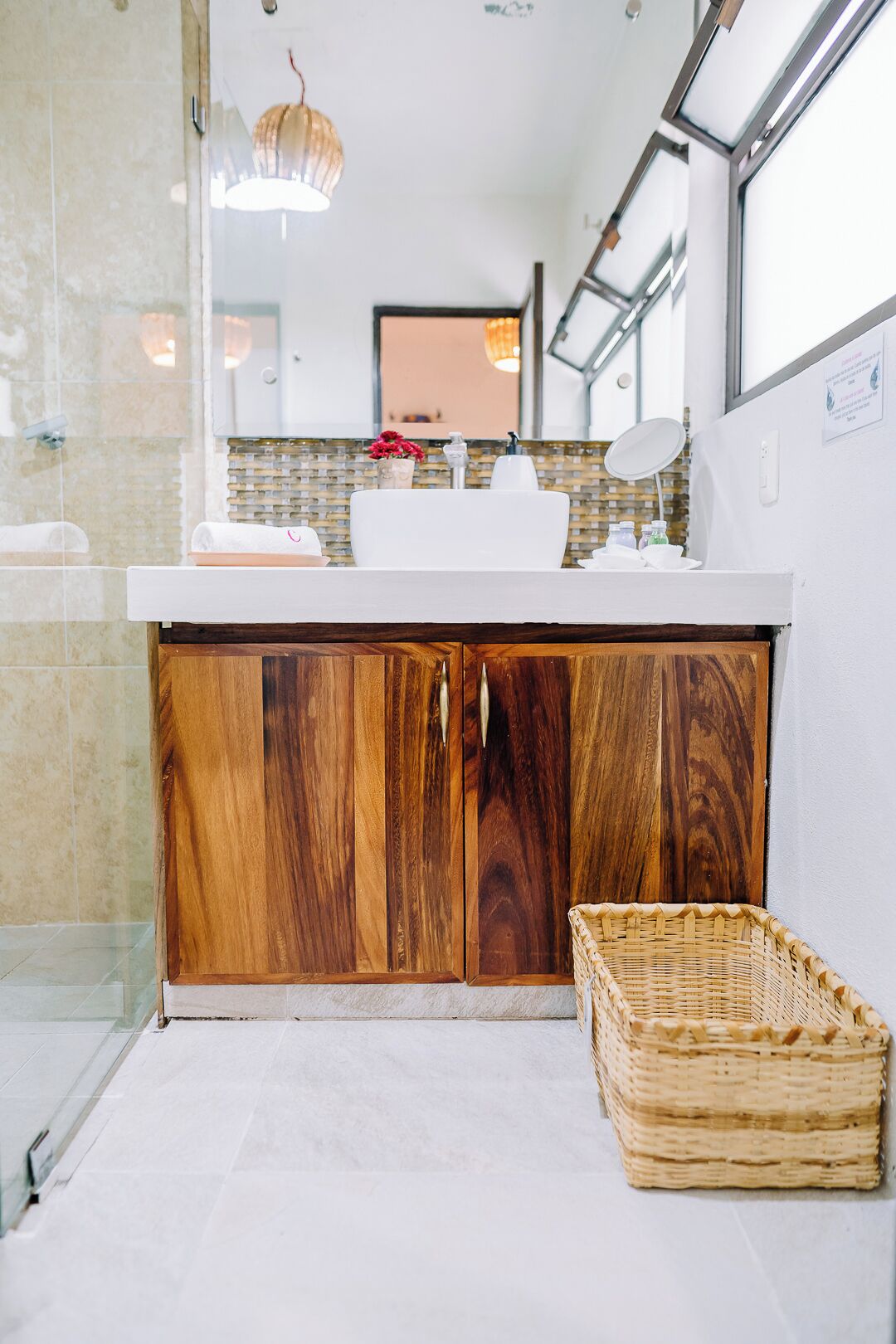 Foto - La Casa Carlota