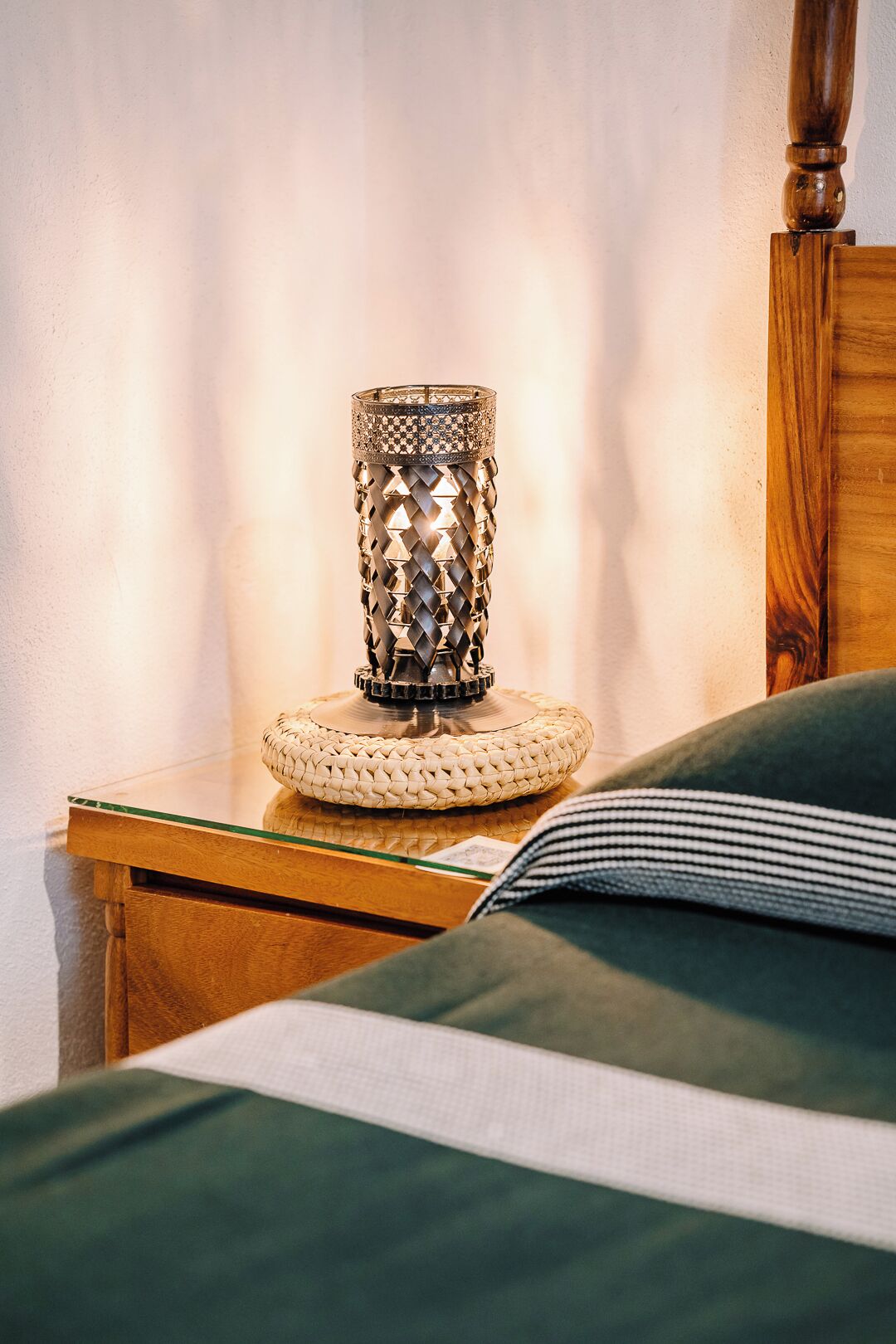 Foto - La Casa Carlota