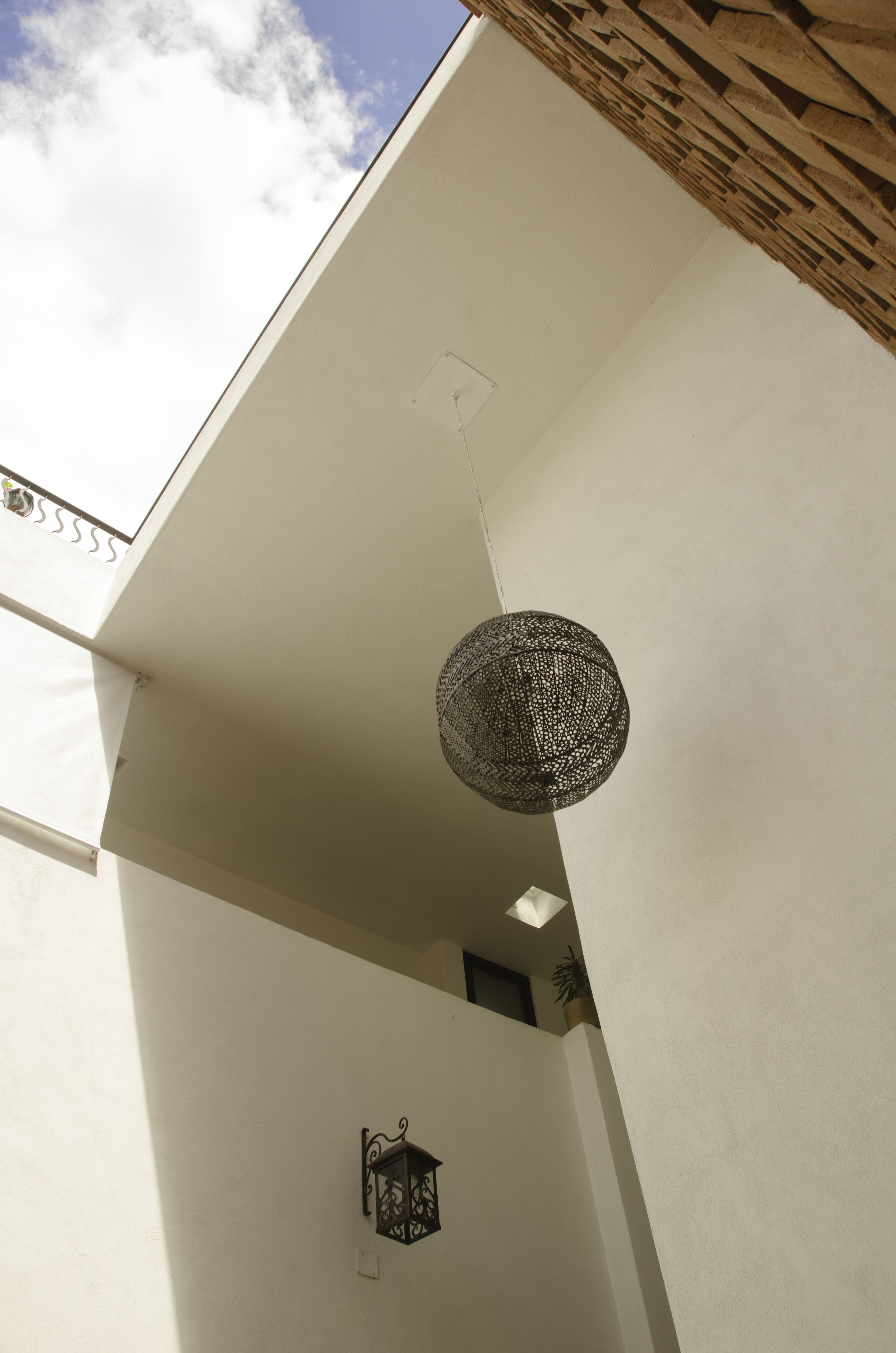 Foto - La Casa Carlota