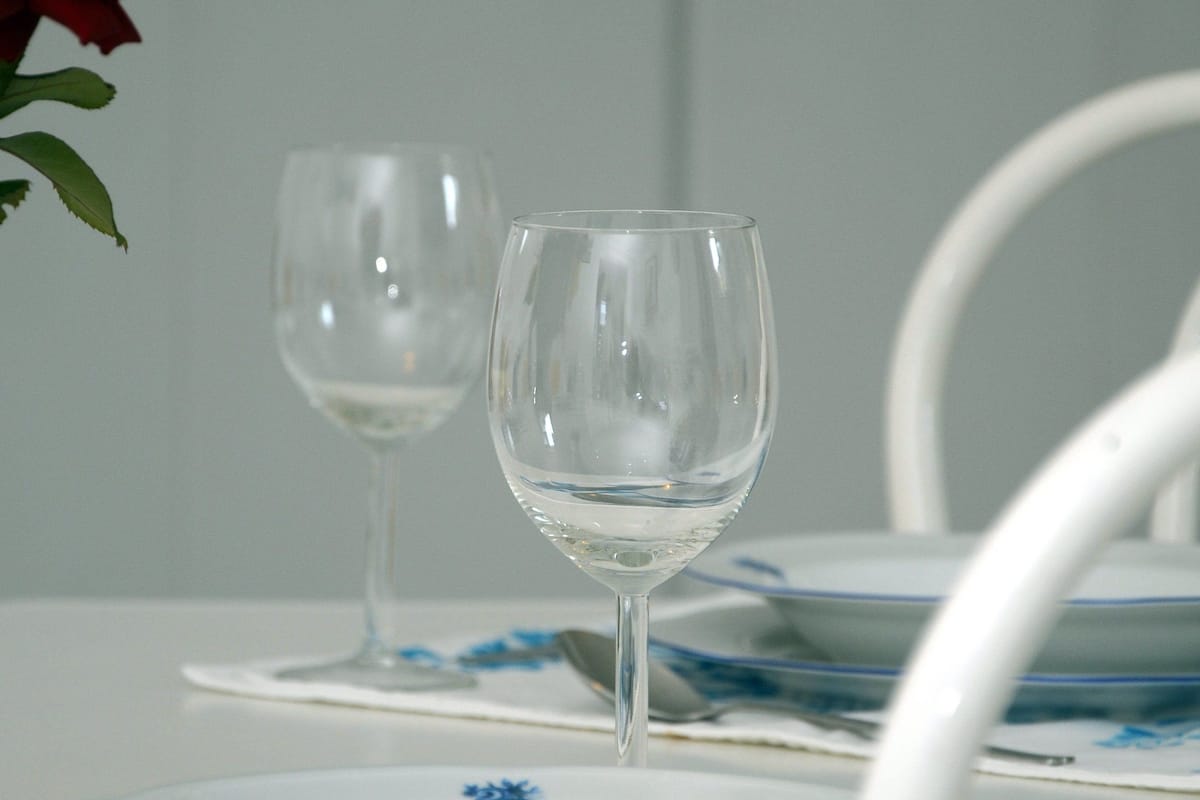 Family Suite, Sea View | In-room dining