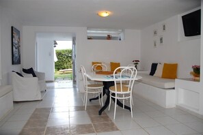 Servei de restauració