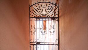 Interior - Bed & Breakfast Il Torrazzo (Cremona)