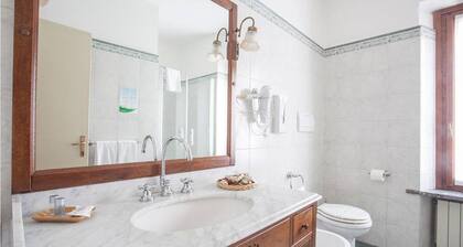 Bed & Breakfast Il Torrazzo