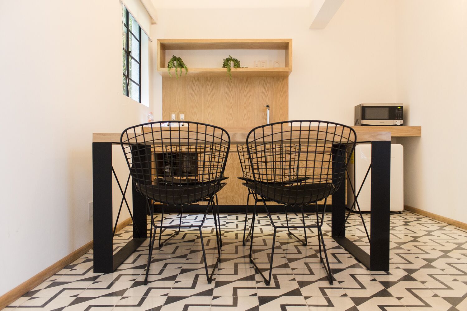 superior suite | 1 bedroom, premium bedding, in-room safe, blackout curtains