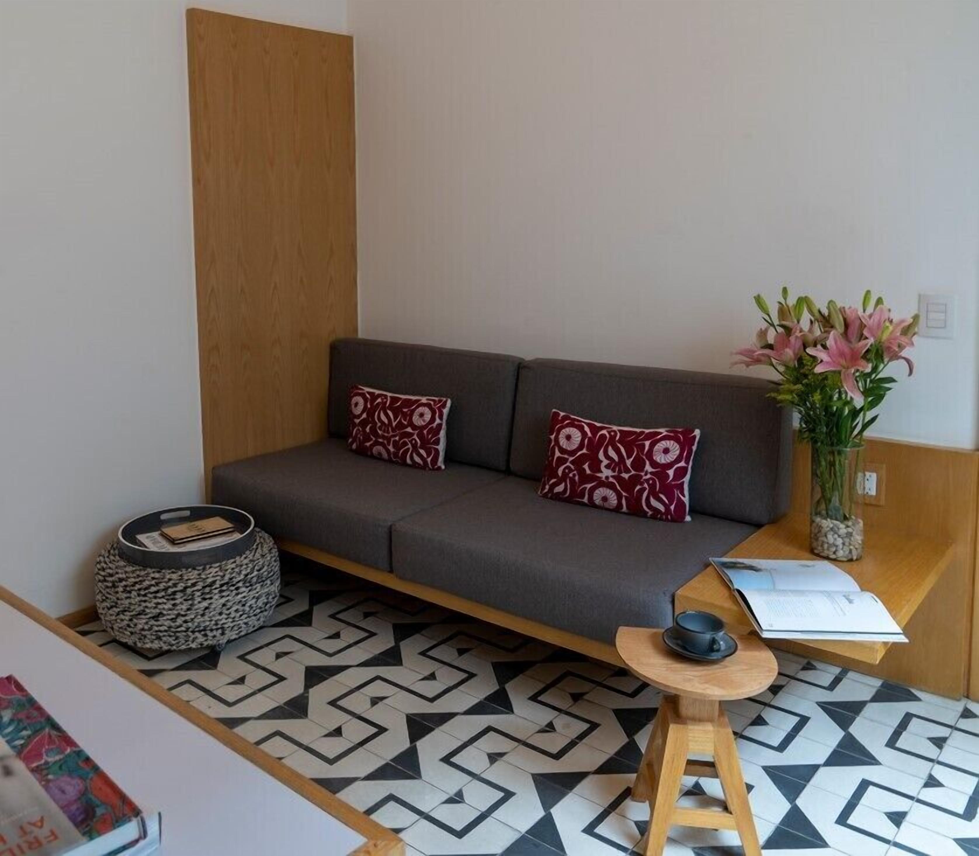 junior suite | 1 bedroom, premium bedding, in-room safe, blackout curtains