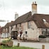 The Five Bells Inn Brabourne