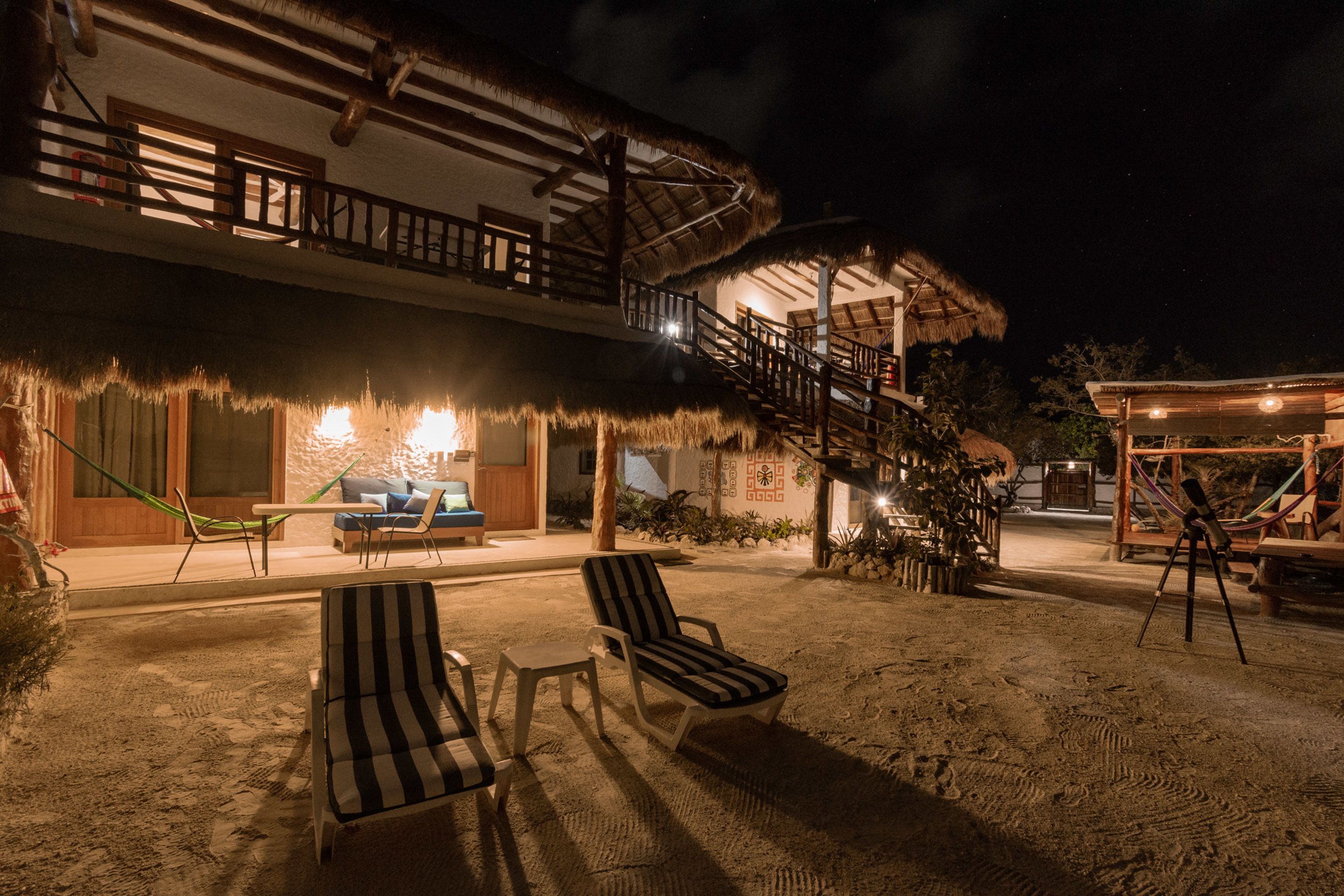 Foto - La Casa del Alux - Adults Only