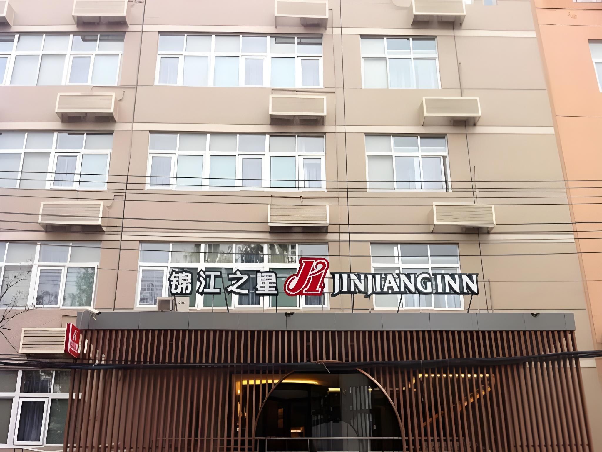 Chi tiết ngoại thất