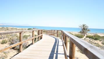 Spiaggia