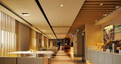 Jinjiang Inn Shenyang Taiyuan Street
