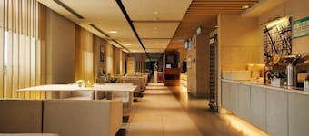Jinjiang Inn Shenyang Taiyuan Street