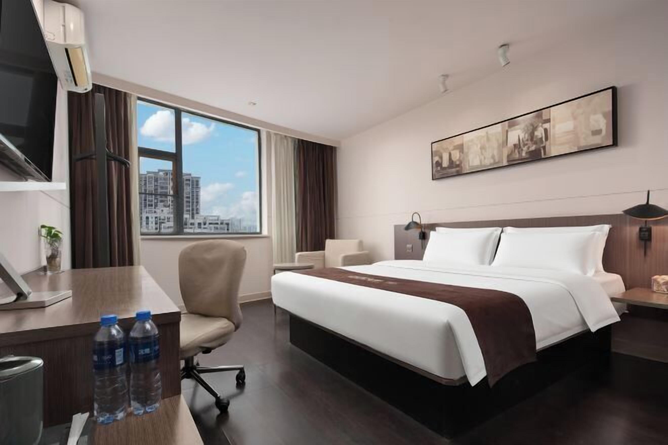 Truy cập Internet không dây (phụ phí) 