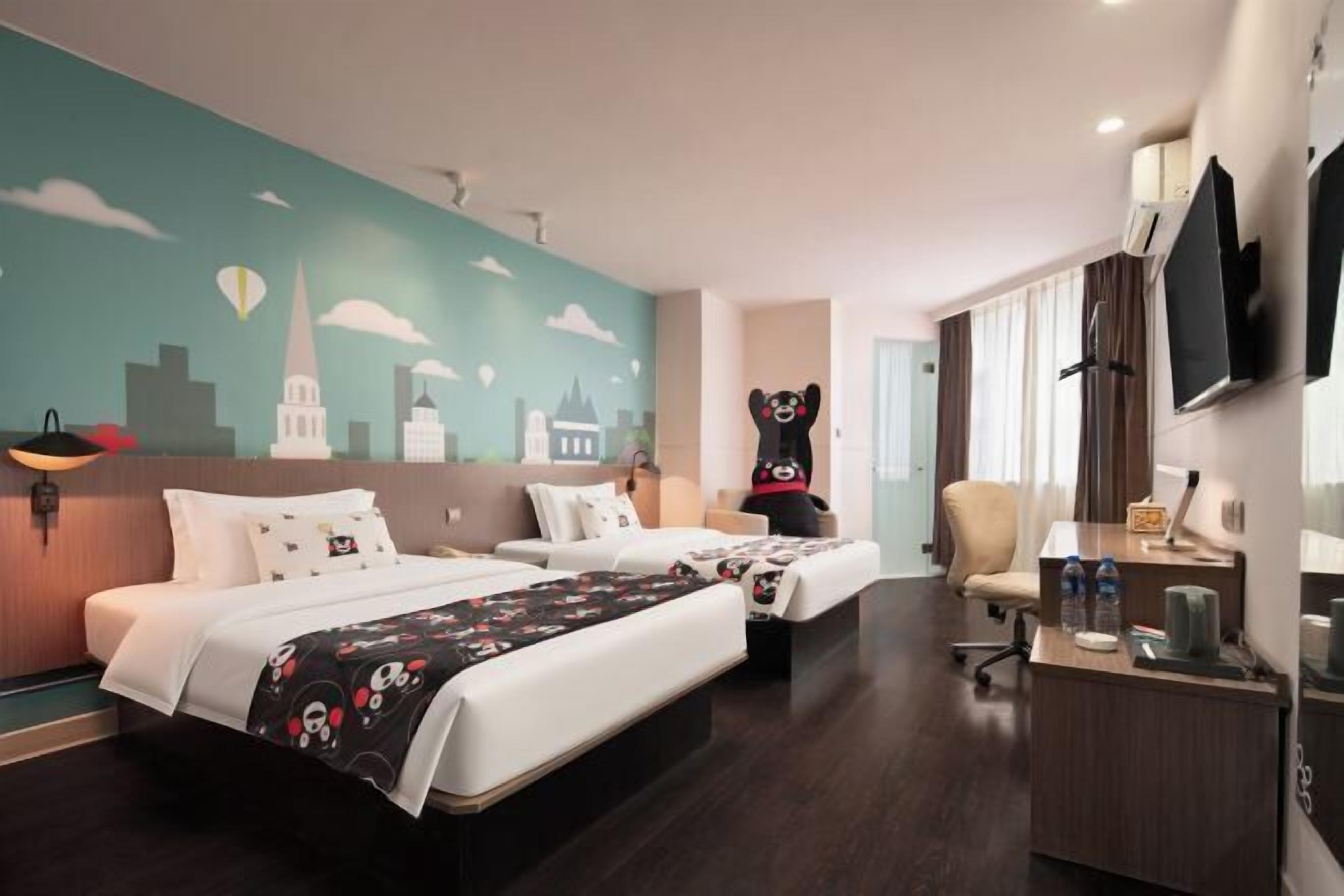 Truy cập Internet không dây (phụ phí) 