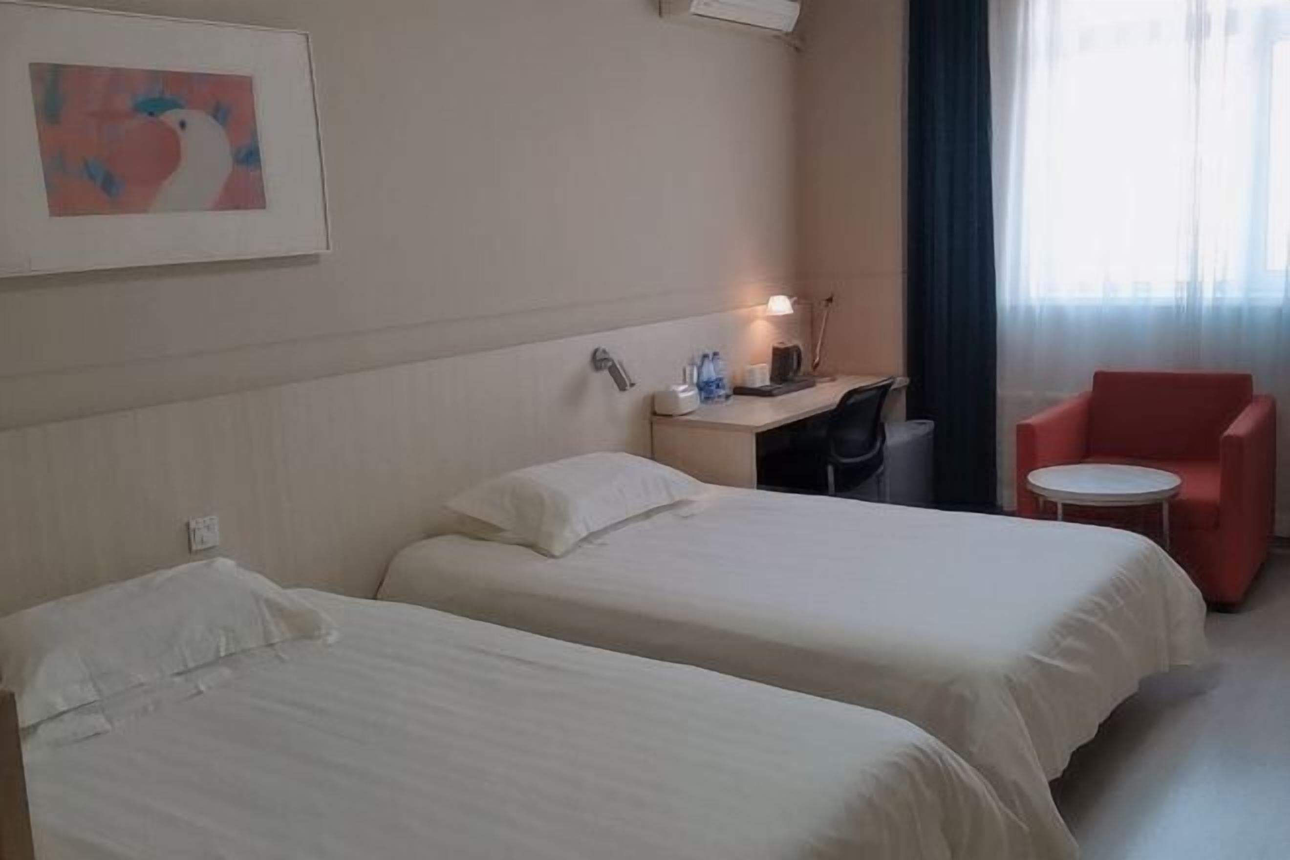 Wi-Fi (tillægsgebyr)