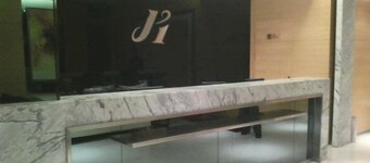 Jinjiang Inn Wafang Dian West Changchun Road