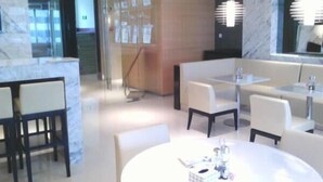 ร้านอาหาร