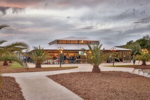 Meeting facility - Kyriad Perigueux - Boulazac (Boulazac-Isle-Manoire)