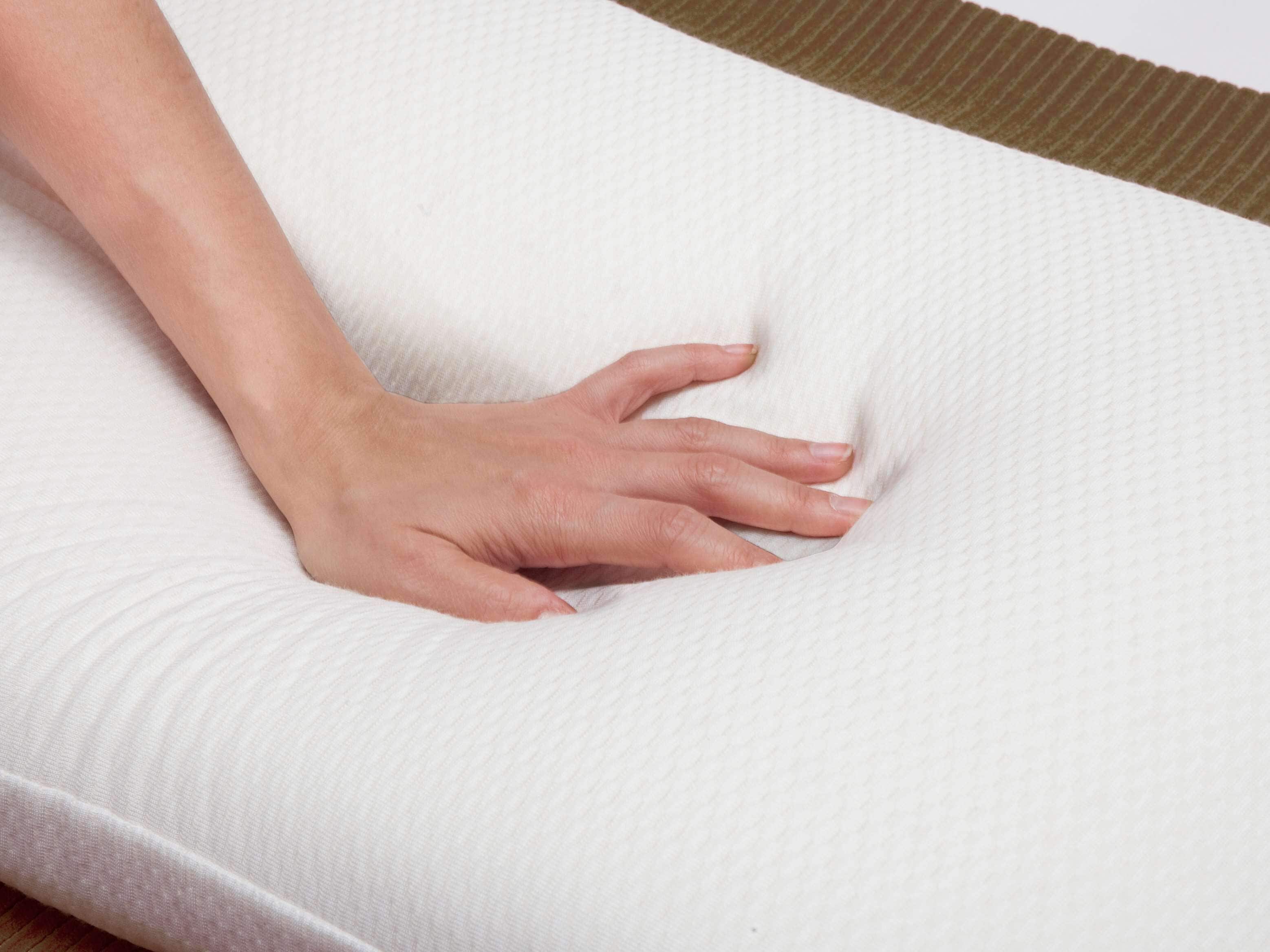 premium bedding, pillow-top beds, individually decorated, desk