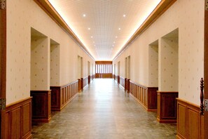 Lorong