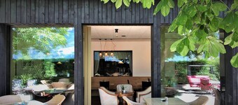 Hotel Residence der Bircher