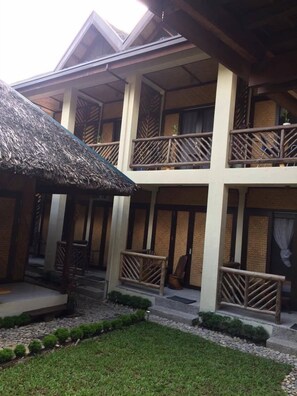 ملاءات أسرّة