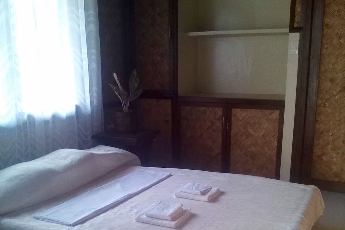 FerienhĂŒtte