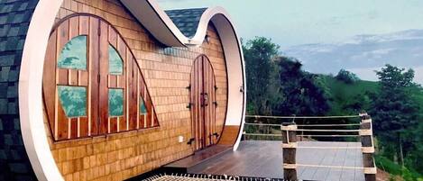 Standaard tweepersoonskamer | Een minibar, een bureau, extra bedden (toeslag), gratis wifi