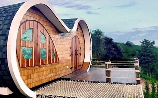 Chambre Double Standard | Minibar, bureau, lits pliants/supplémentaires, Wi-Fi gratuit