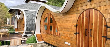 Standard Double Room | Minibar, desk, rollaway beds, free WiFi