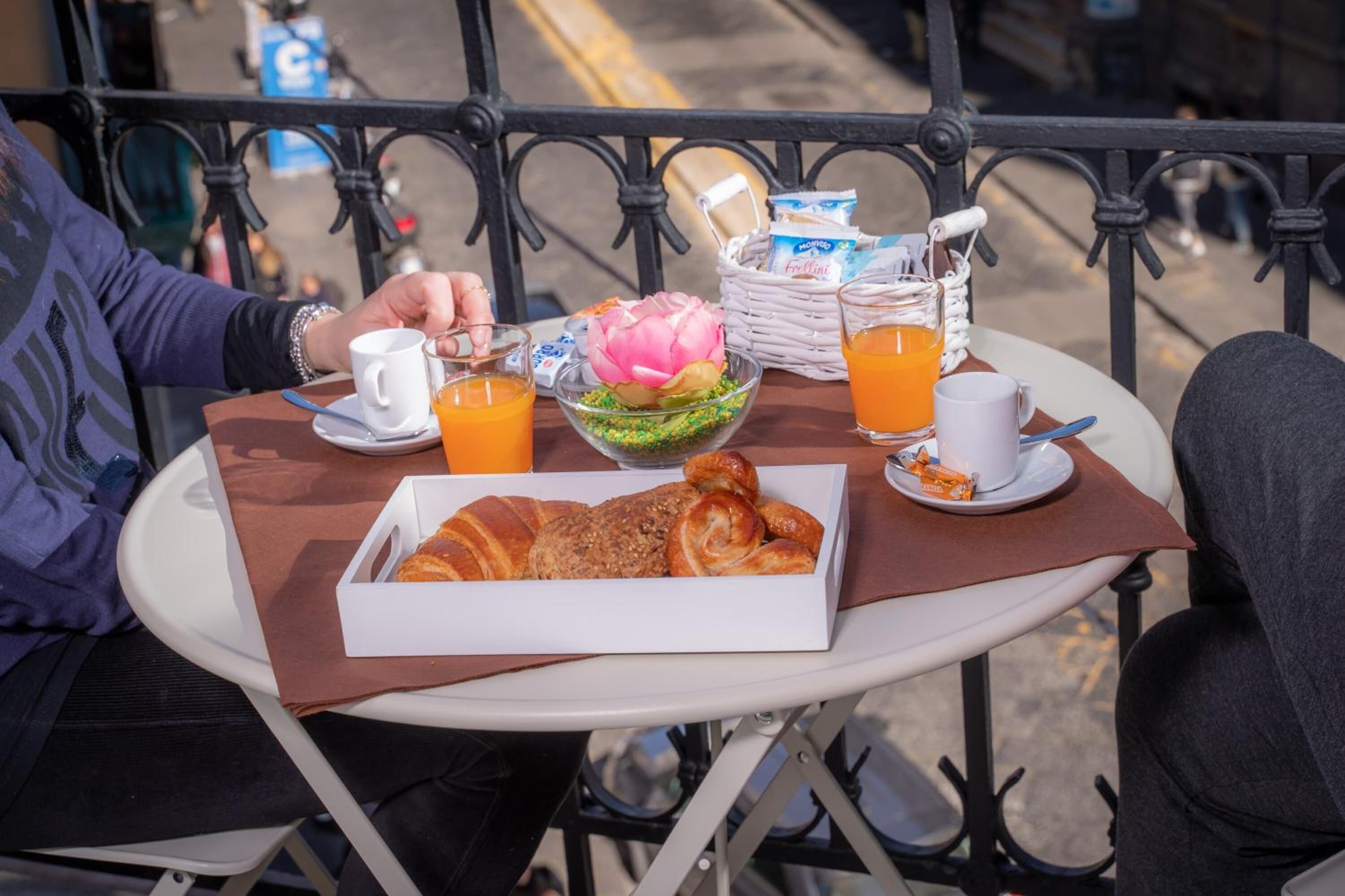 Foto - B&B DolceVita Napoli