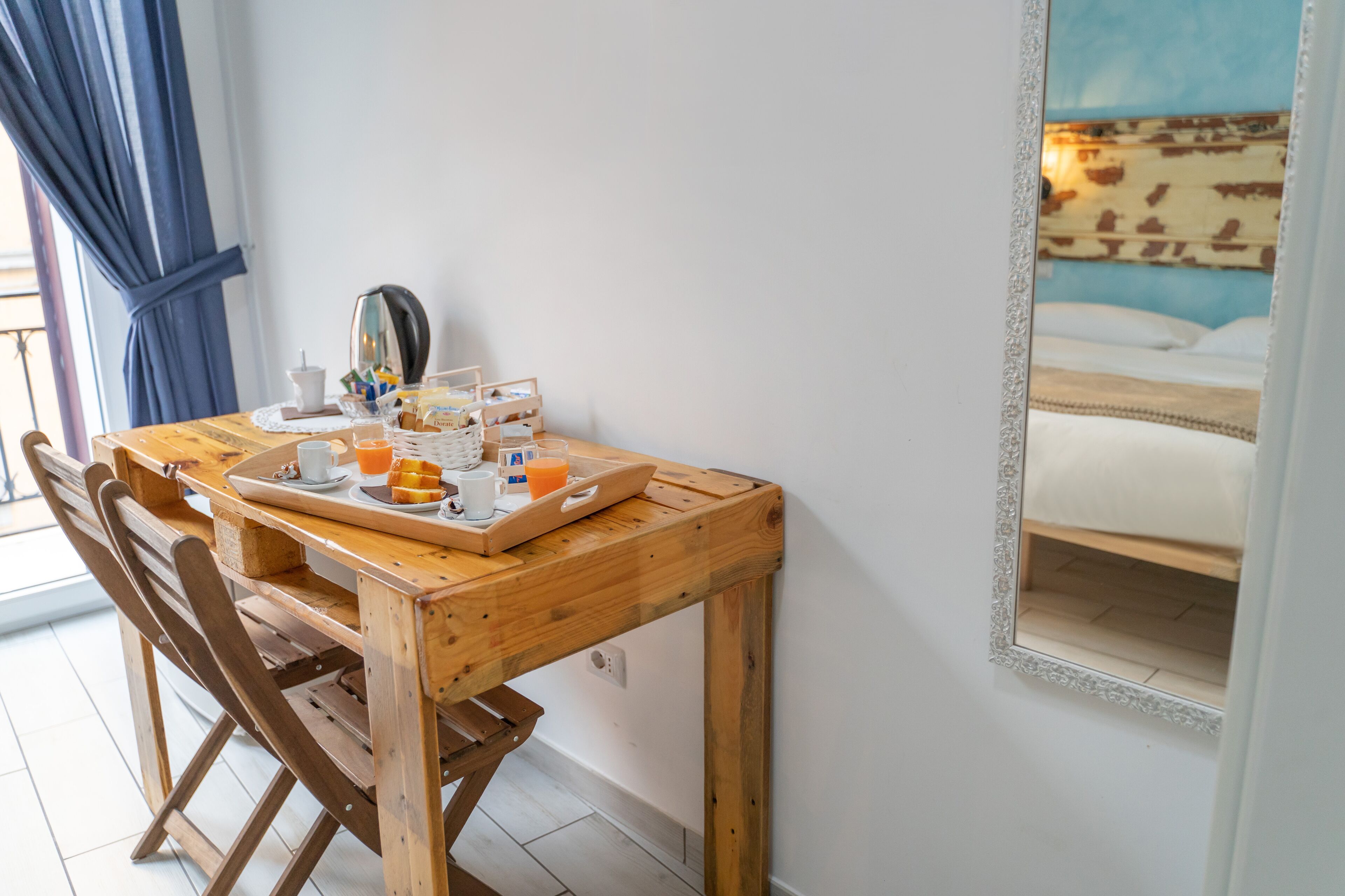 Foto - B&B DolceVita Napoli