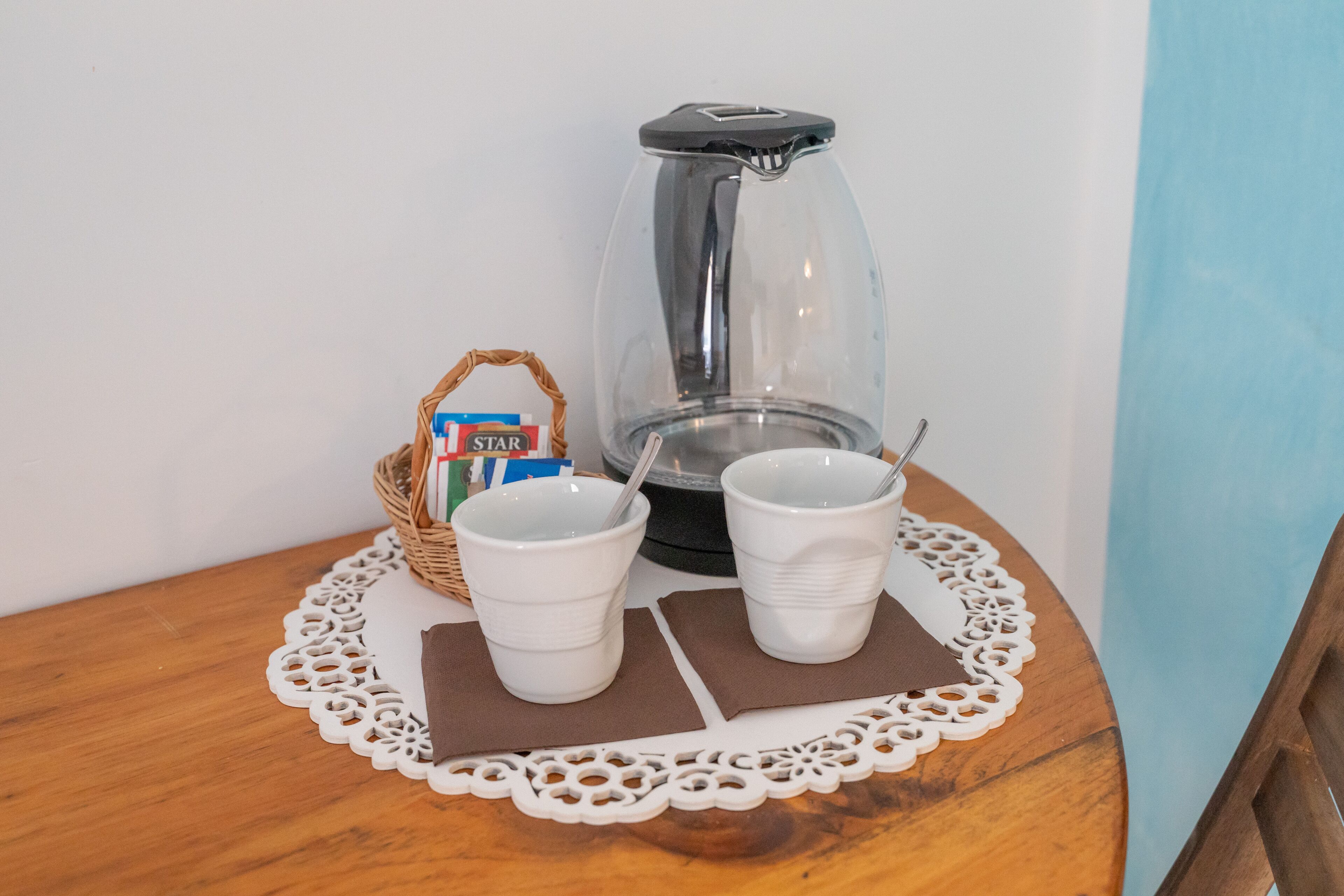 Foto - B&B DolceVita Napoli