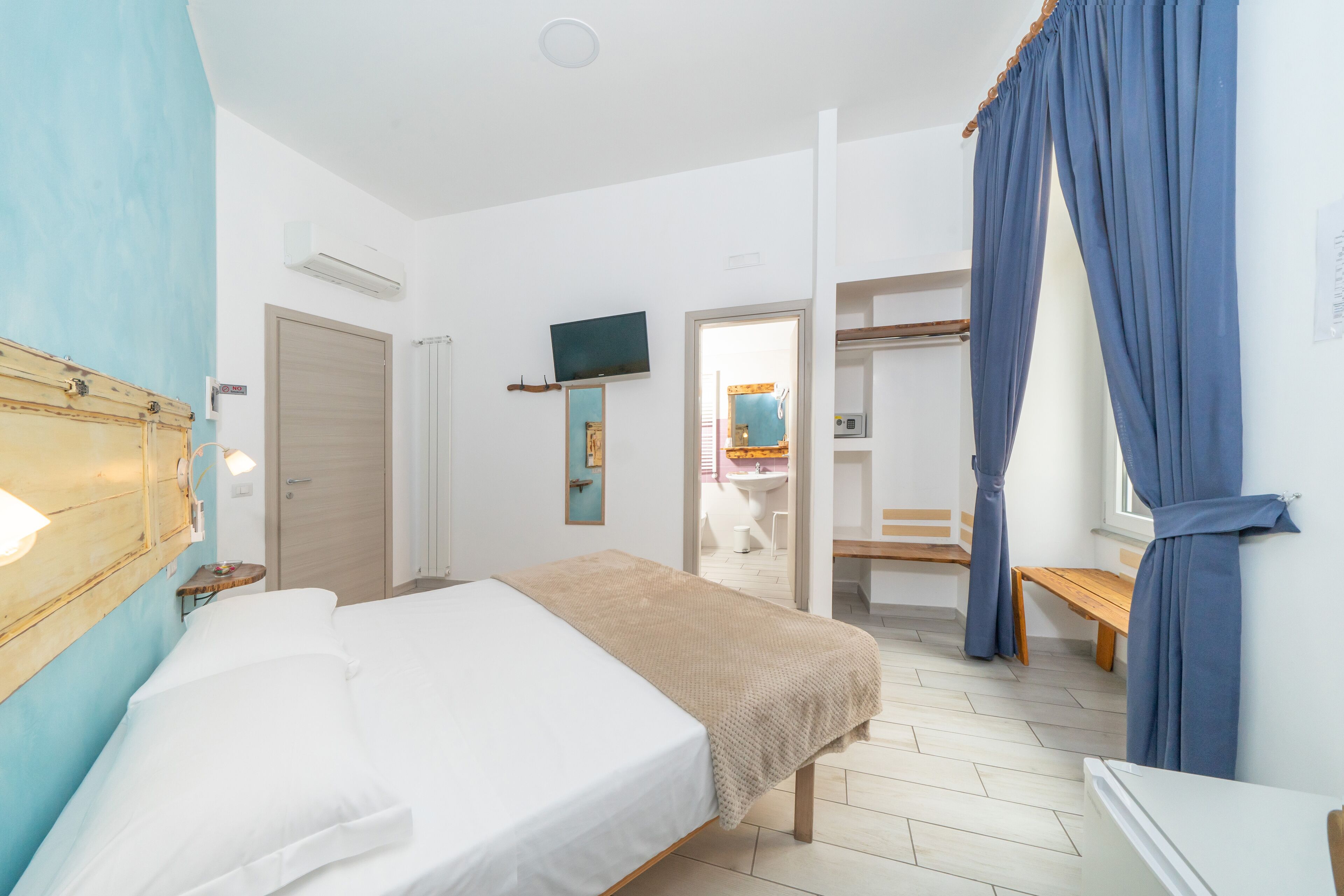 Foto - B&B DolceVita Napoli