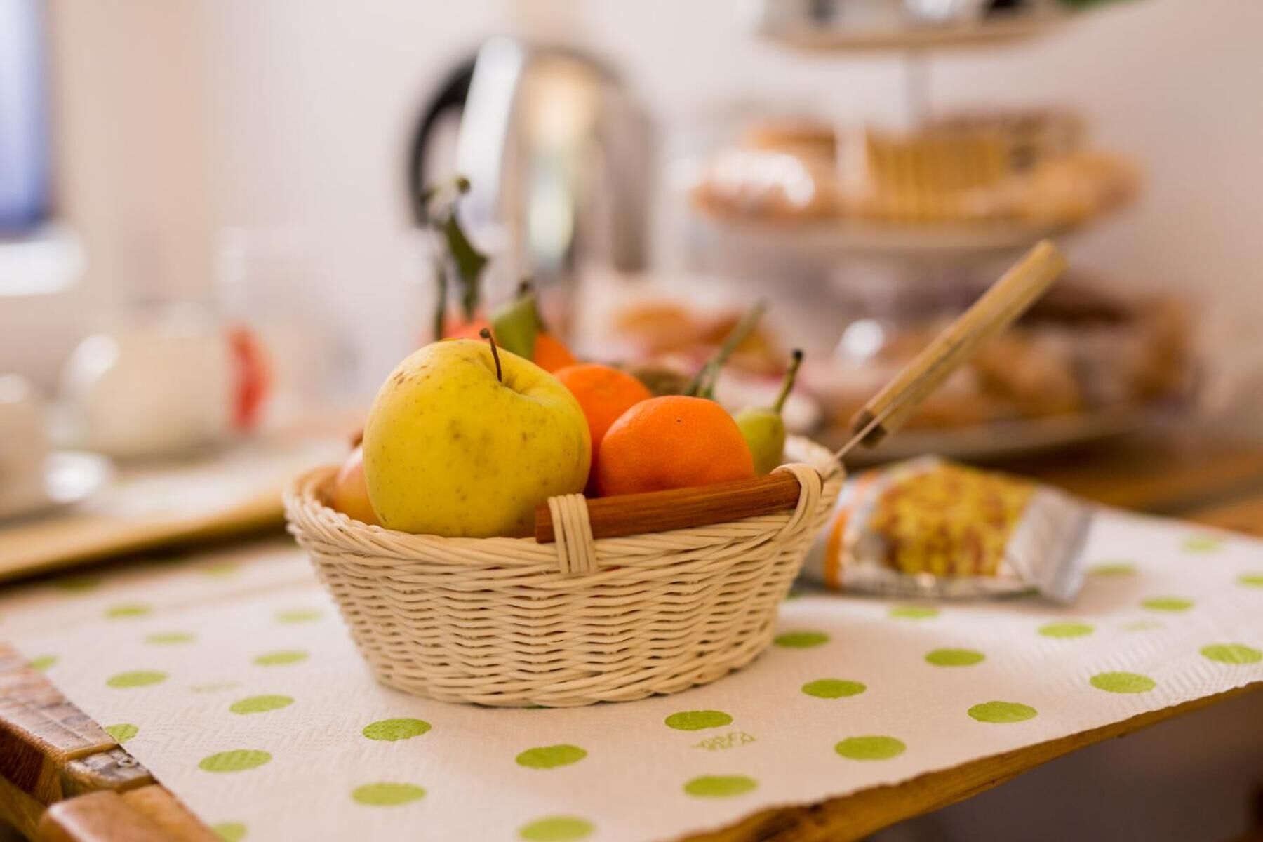 Foto - B&B DolceVita Napoli