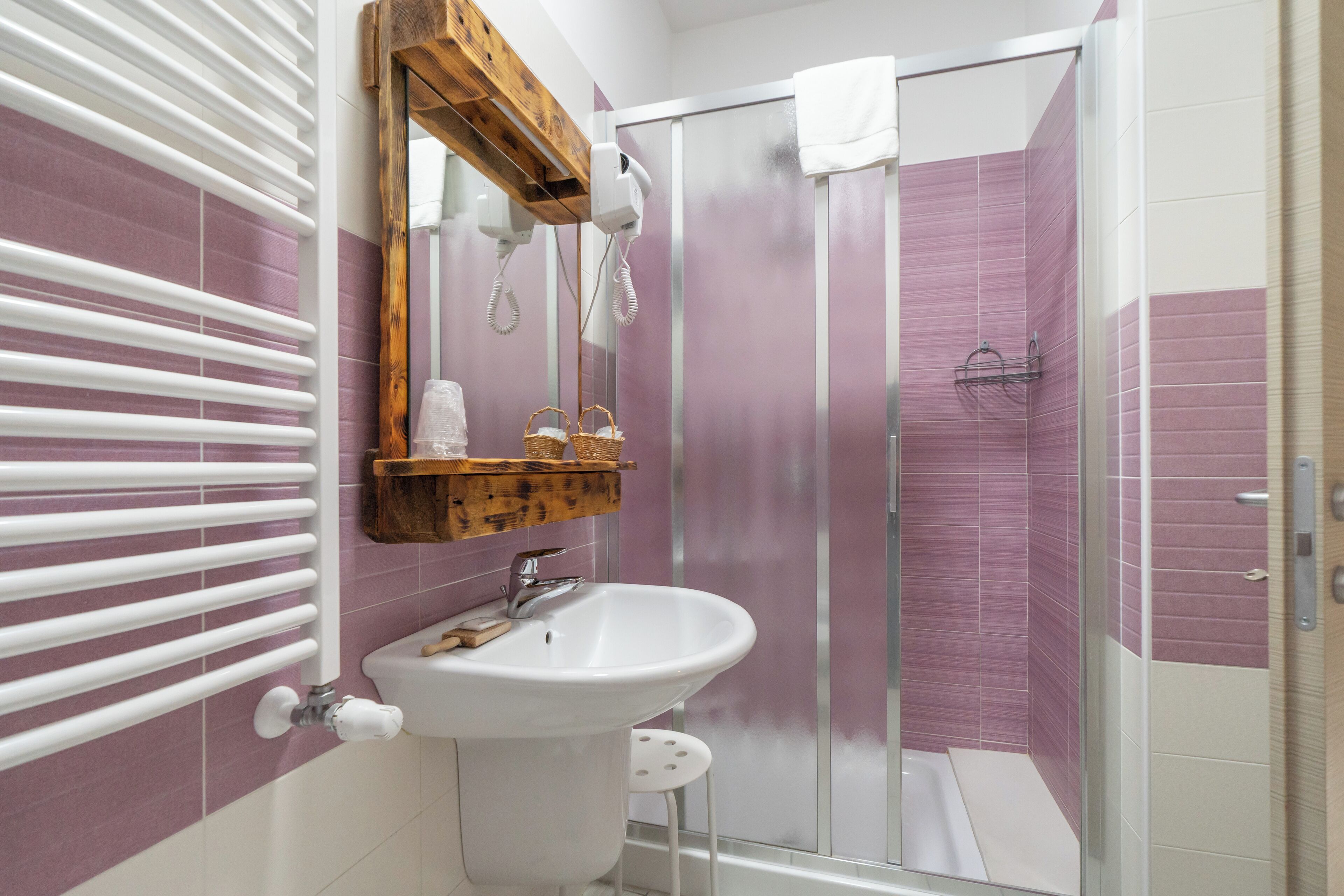 Photo - B&B DolceVita Napoli