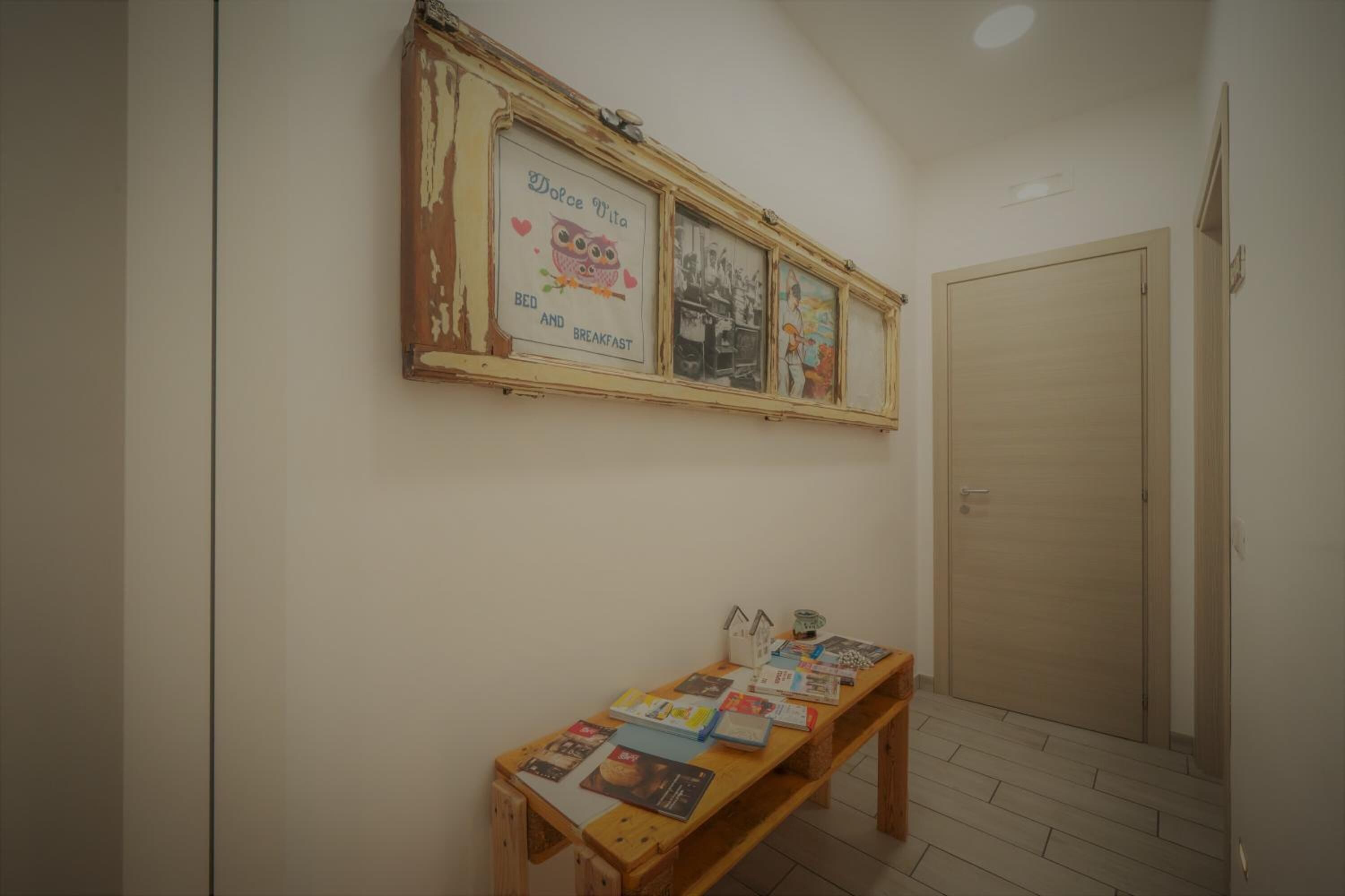 Photo - B&B DolceVita Napoli