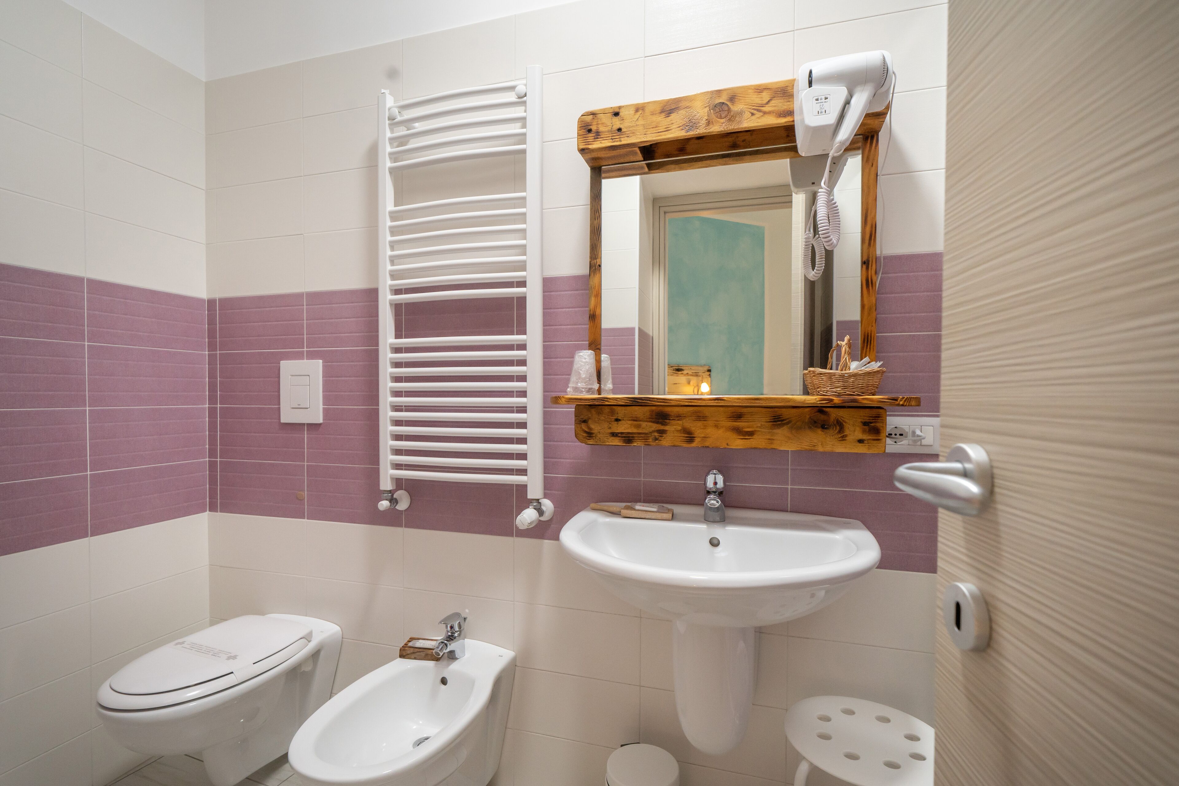 Photo - B&B DolceVita Napoli