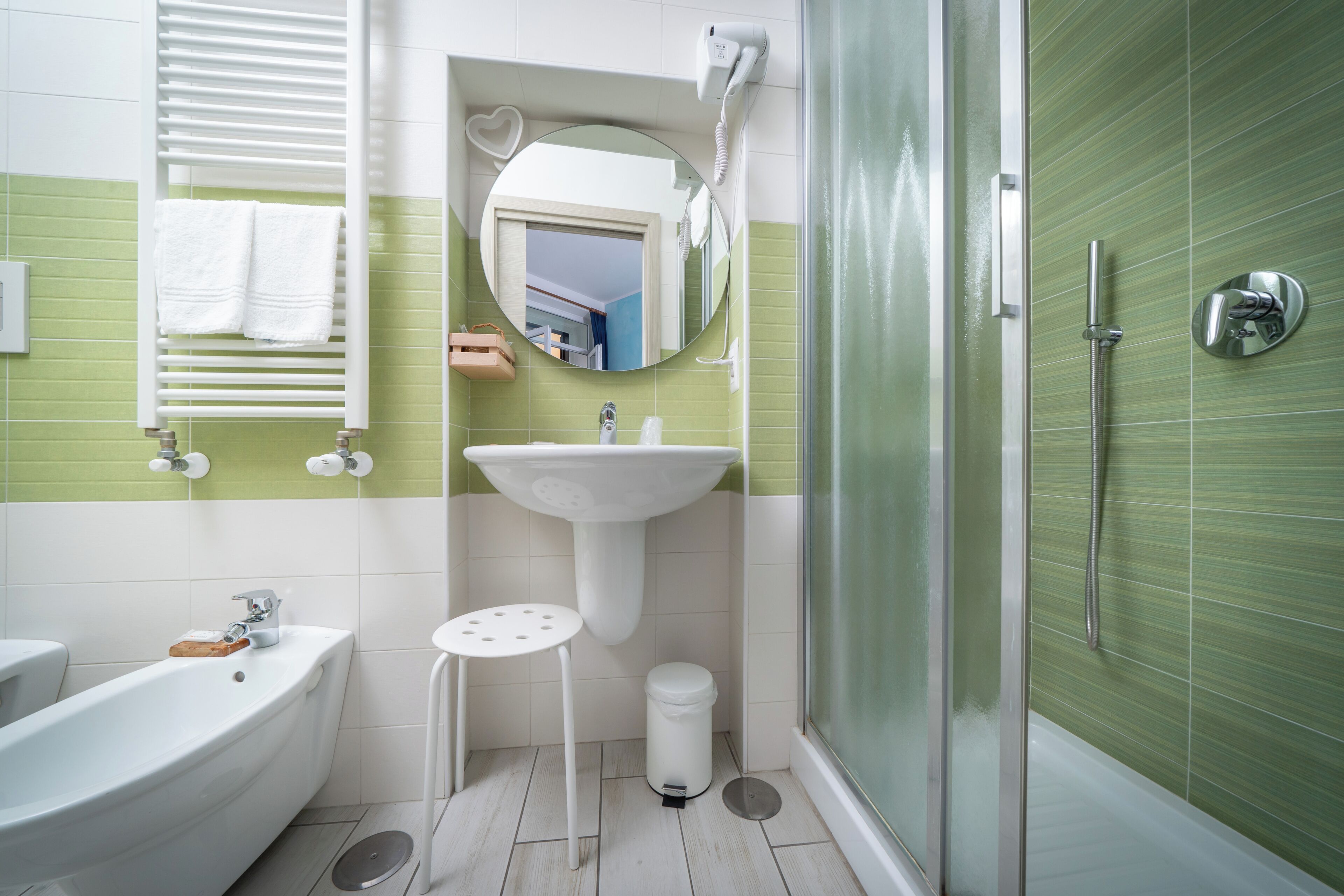Foto - B&B DolceVita Napoli