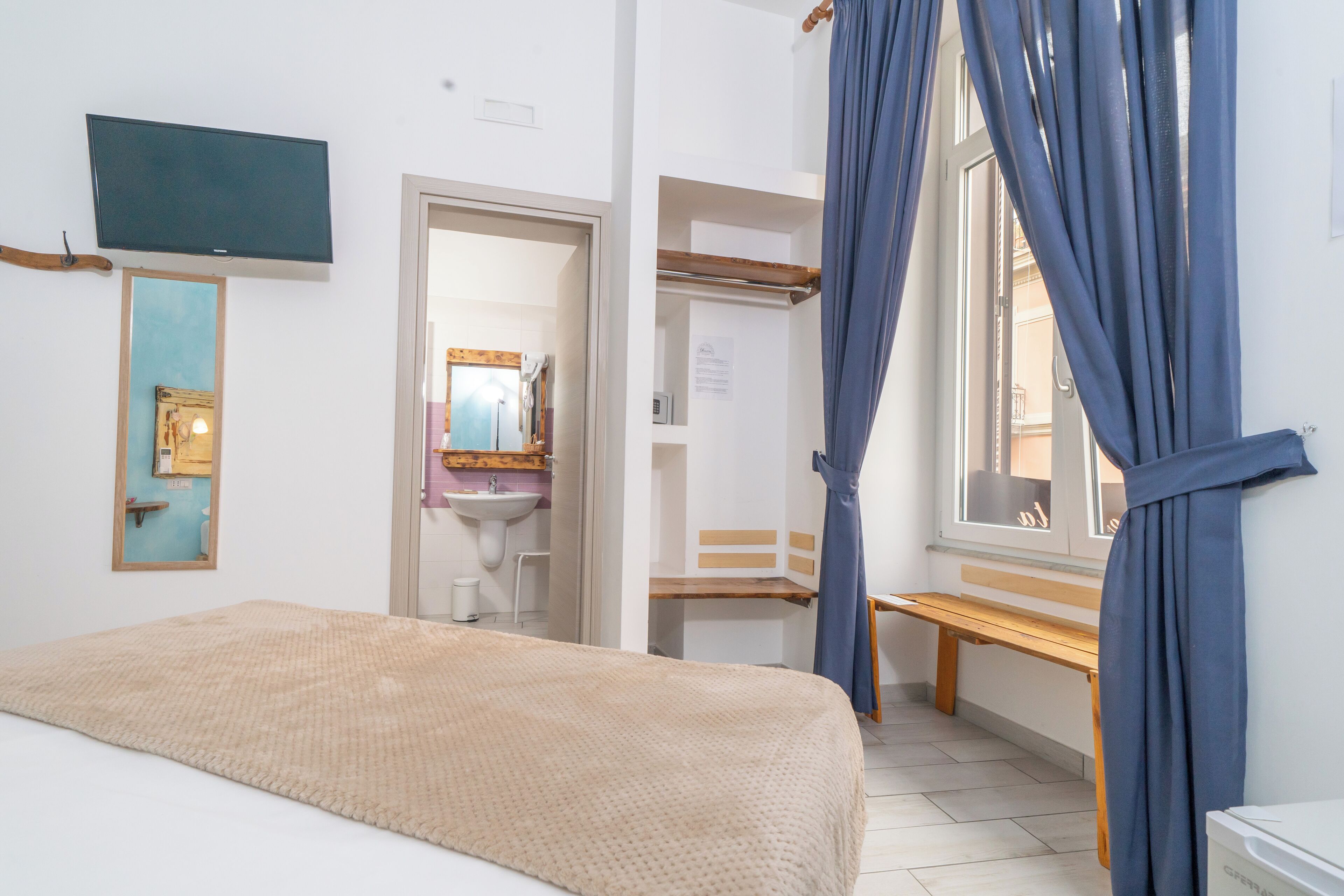 Foto - B&B DolceVita Napoli