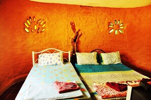 Iron/ironing board, free WiFi - Kaengkrachan Riverside Resort (Kaeng Krachan)