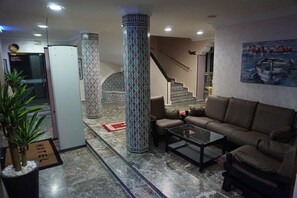 Télévisions à écran plasma